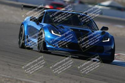 media/Apr-20-2025-Speed Ventures (Sun) [[fbebd6eb25]]/Red/Session 1 (Turn 8)/